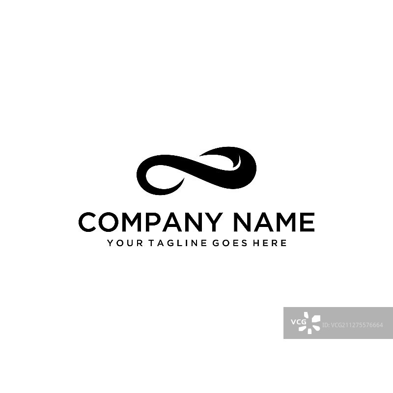 白色背景下文本的特写镜头图片素材