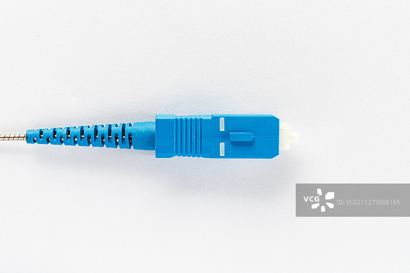 光纤线缆图片素材