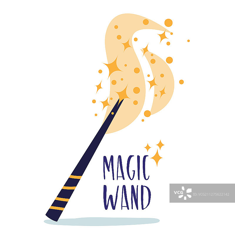 魔法元素素材图片素材