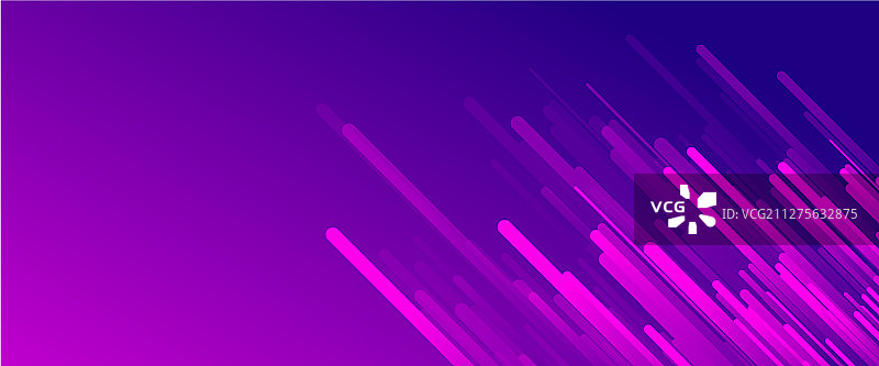 流体梯度线雨设计概念薄图片素材