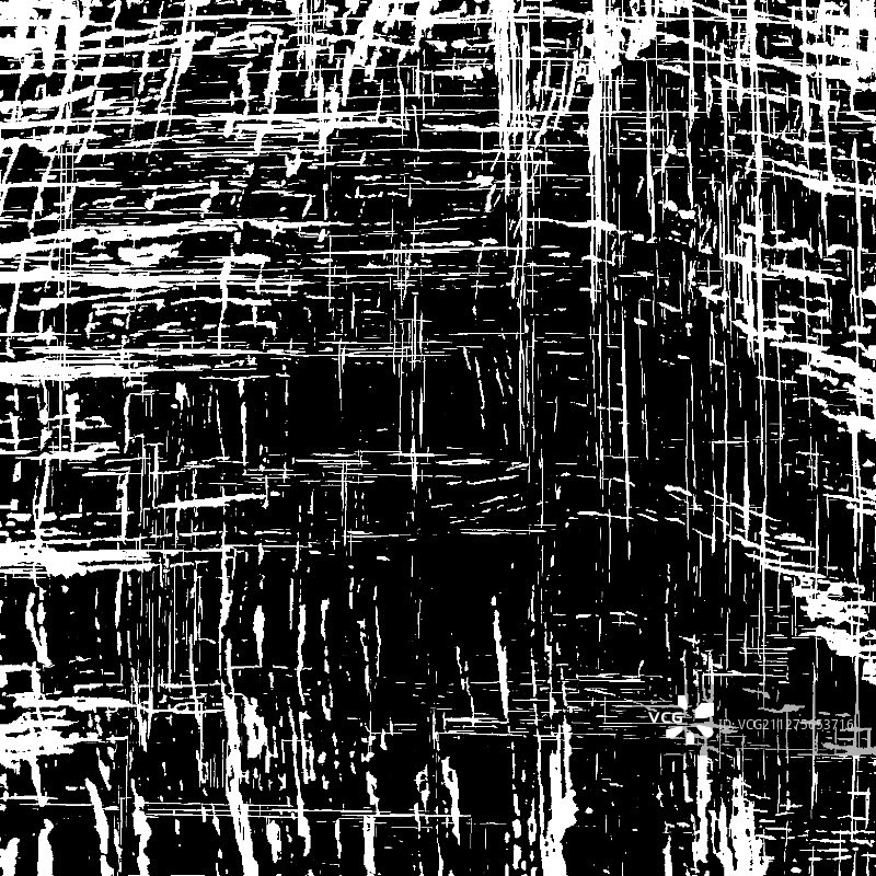 痛苦叠加纹理图片素材