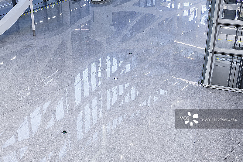 正上方视角广告背景图图片素材