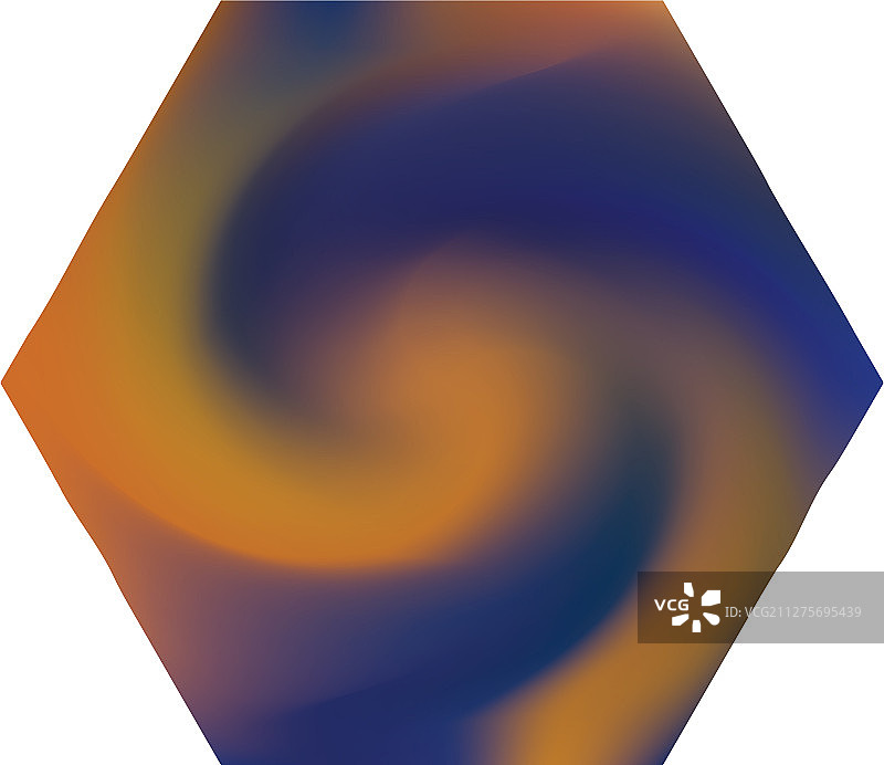 彩色背景造型图片素材