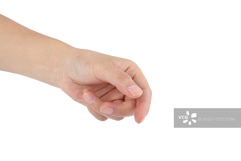 肢体语言手势特写图片素材