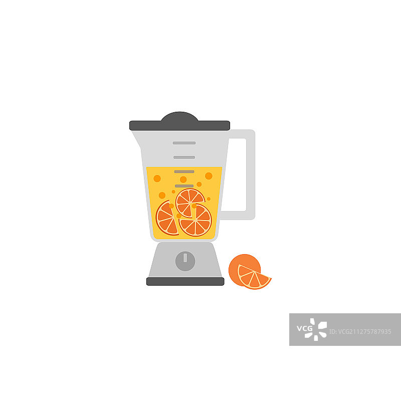 家用电器图片素材