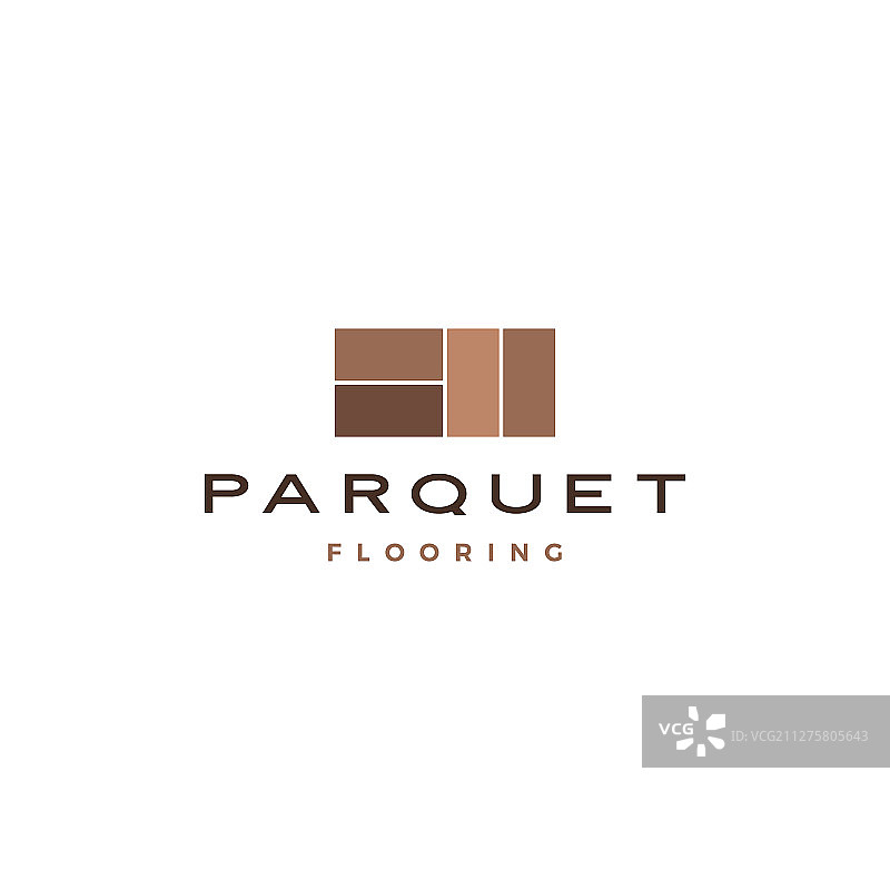 木质镶木地板、乙烯基地板、硬木花岗岩瓷砖图片素材