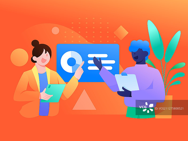 团队协作完成任务图片素材