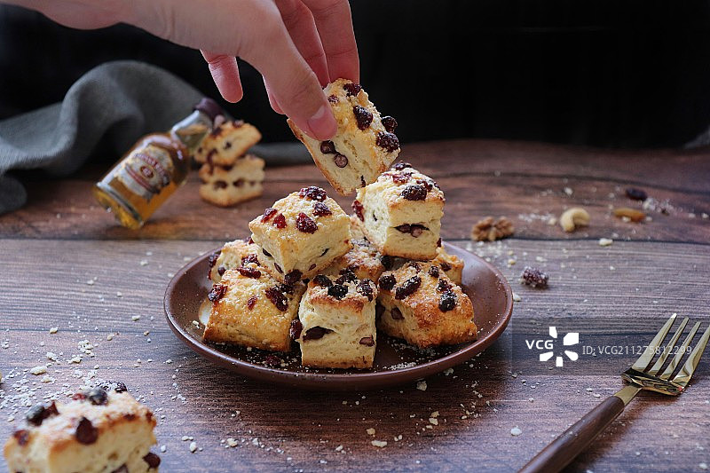 小兔子の半岛私厨图片素材