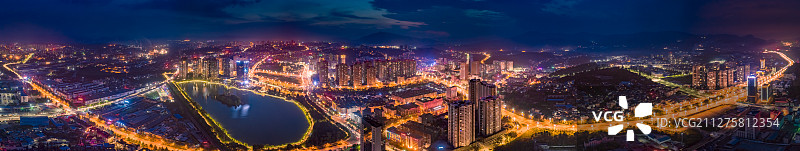 云南安宁市图片素材