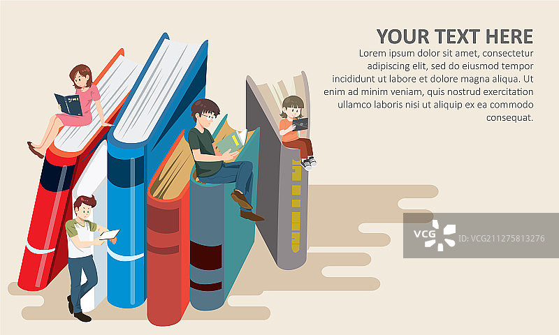 商务人士旅行图片素材