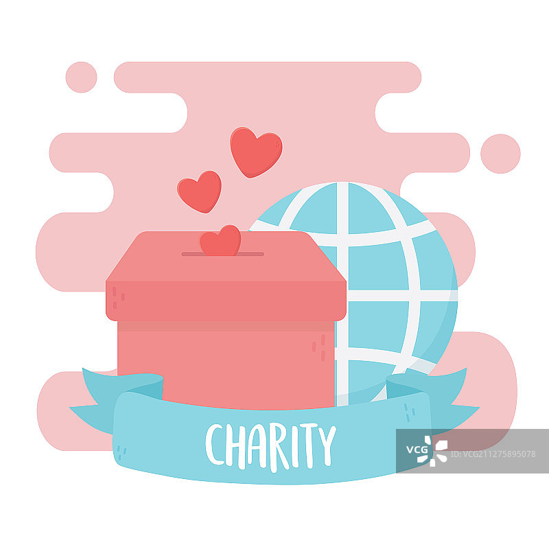志愿帮助慈善爱心图片素材
