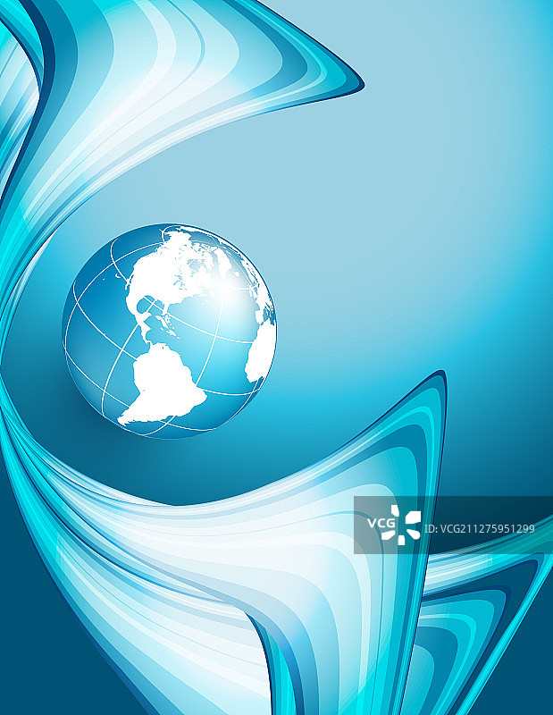 明亮模板图片素材