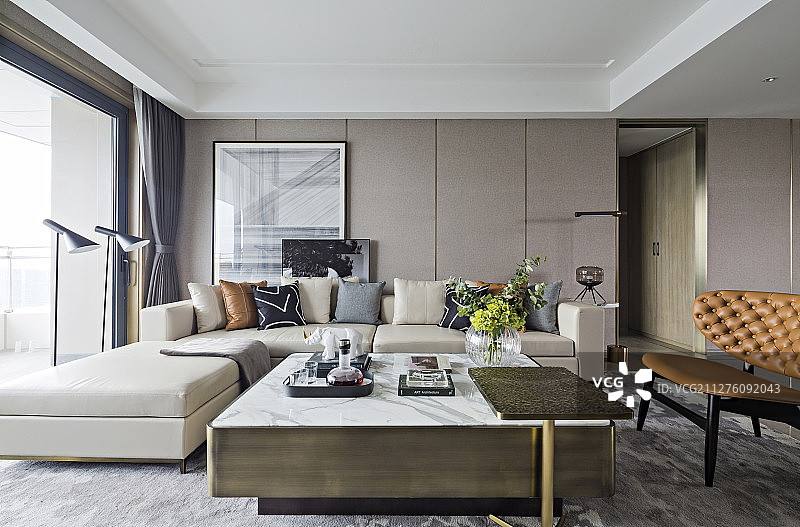 假日别墅图片素材