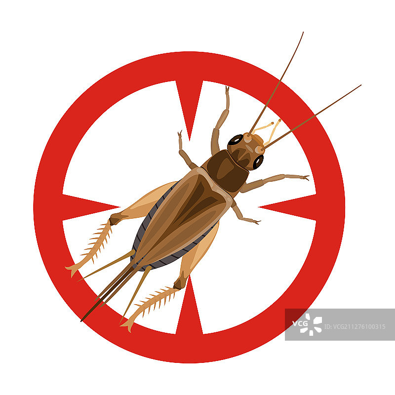 草hopper卡通图标图片素材