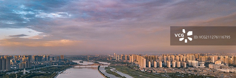 日纪图片素材