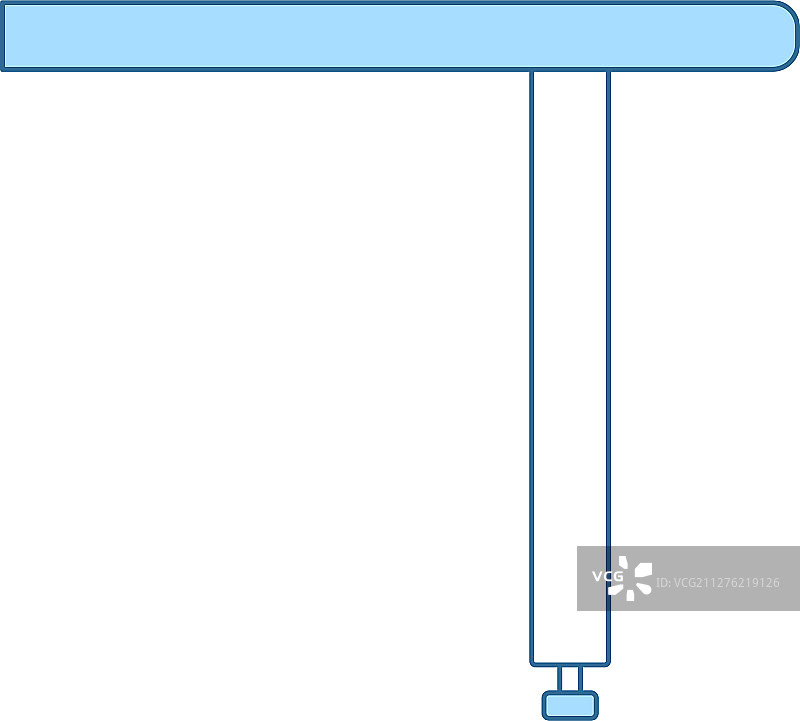简报桌控制台图标图片素材