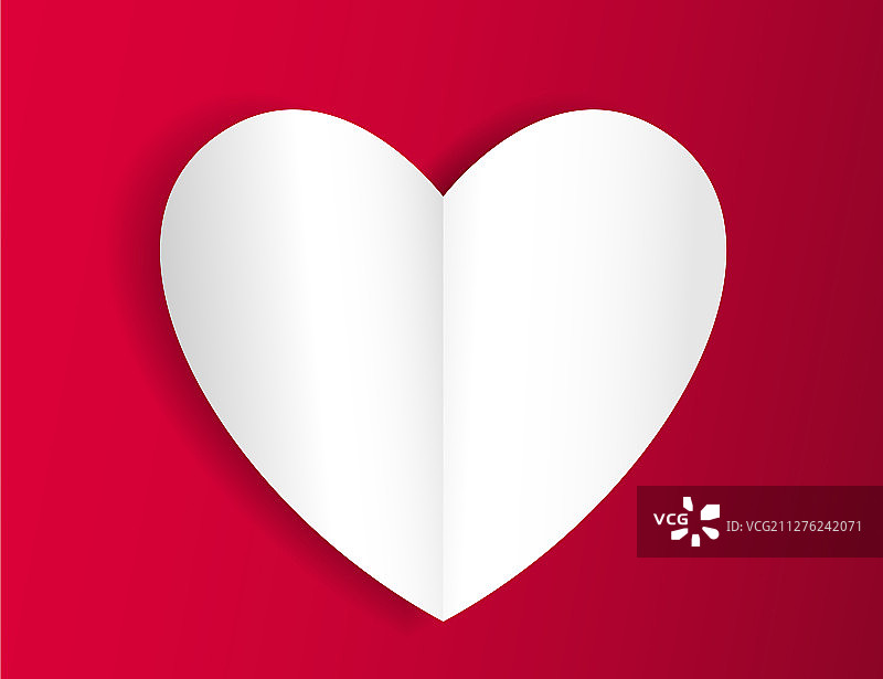 情人节爱心套装1图片素材