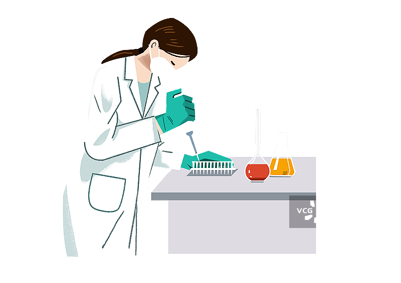 实验研发2图片素材