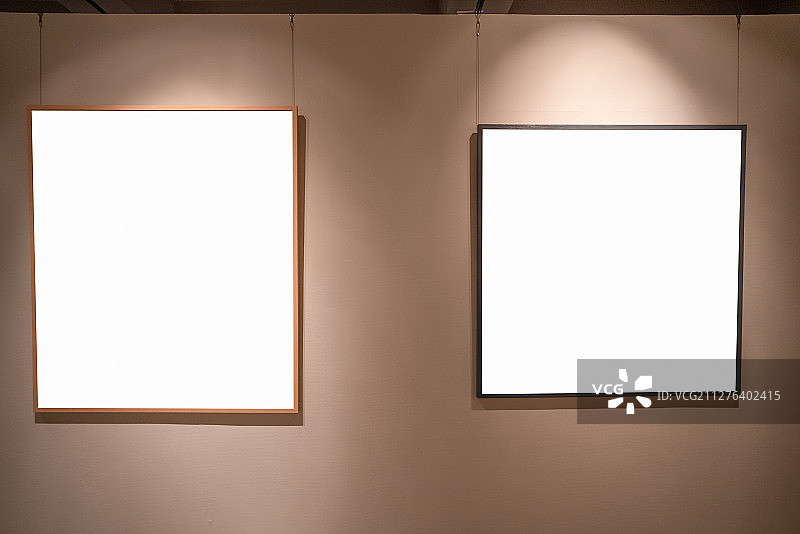 展览馆图片素材