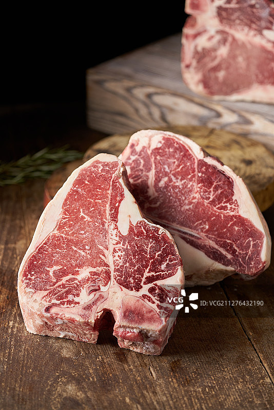 品质牛肉原材料图片素材