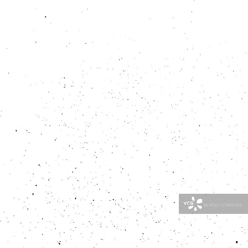 粗糙的纹理背景图片素材