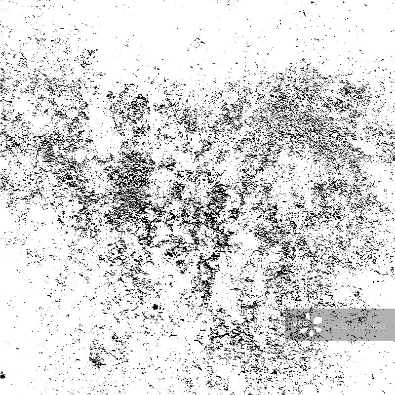 粗糙的纹理背景图片素材