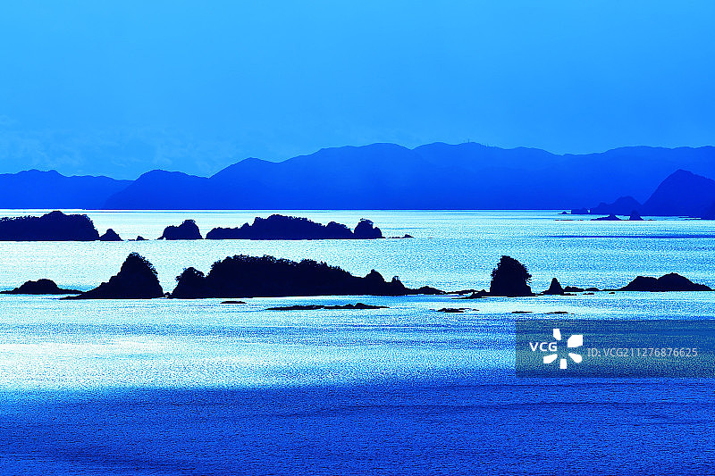 日本三重县图片素材