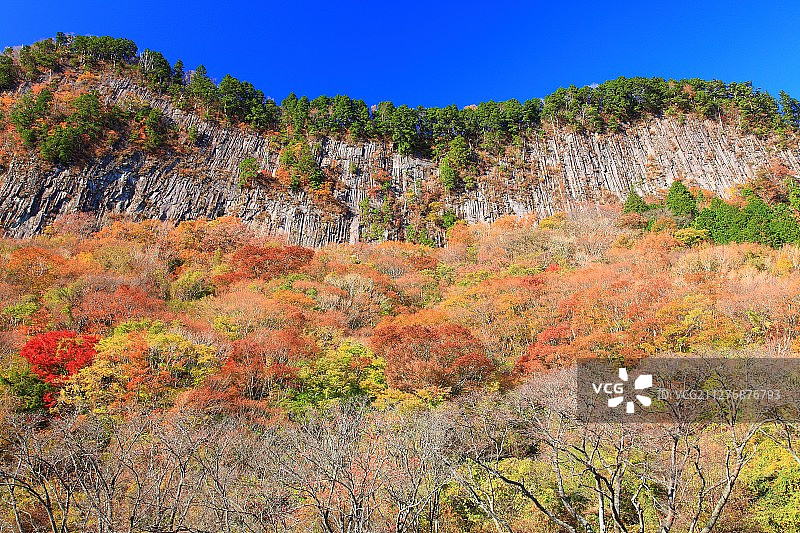 日本奈良县图片素材