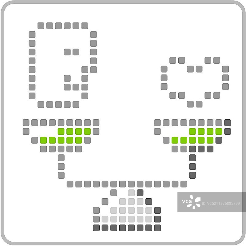 商业主题图标图片素材
