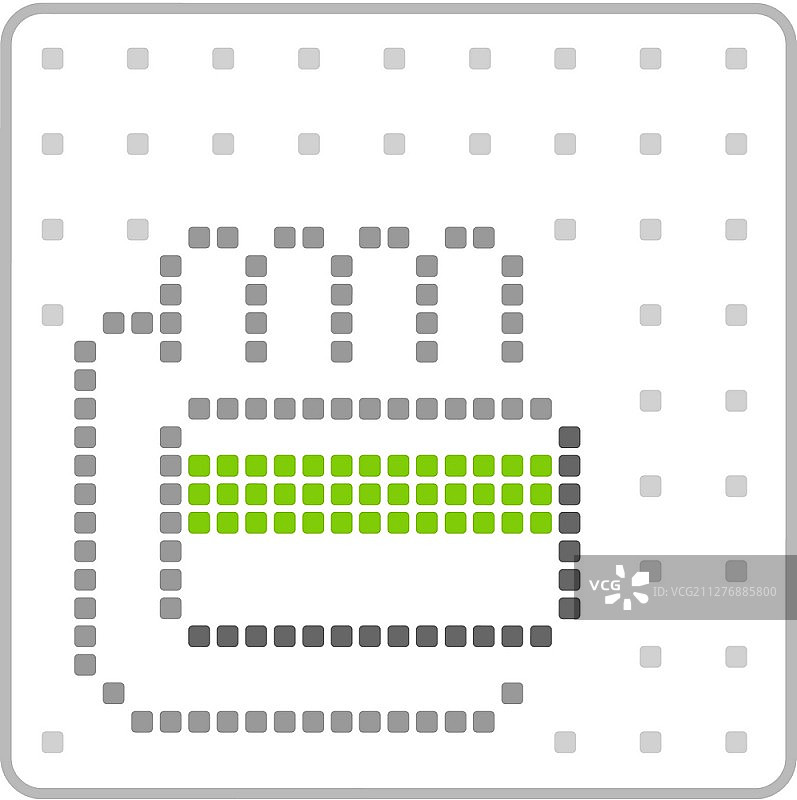 商业主题图标图片素材