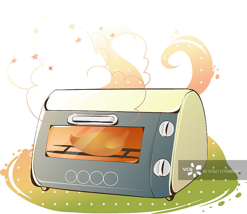 电子设备矢量图图片素材