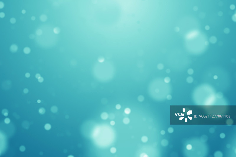 彩色梦幻的斑点背景素材图片素材