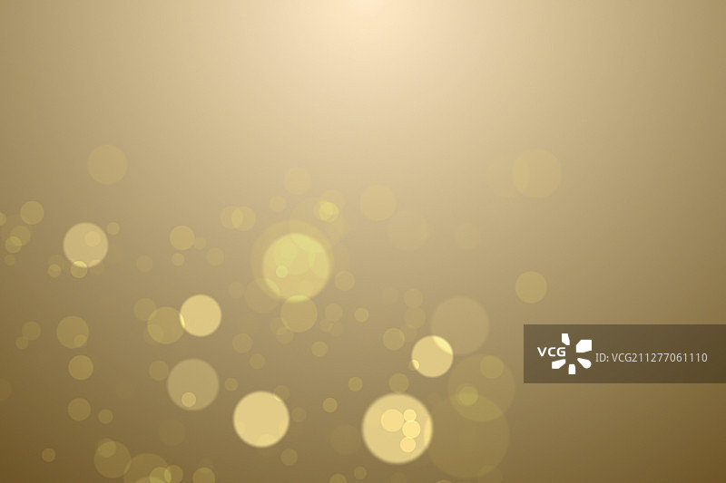 彩色梦幻的斑点背景素材图片素材