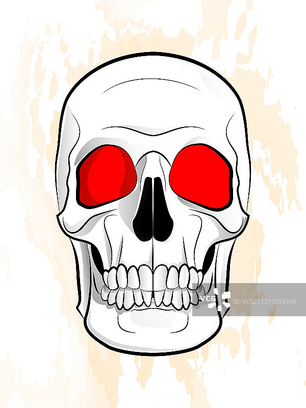 宗教与文化图片素材