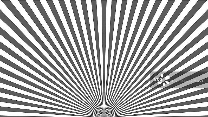 灰色太阳光束背景图片素材