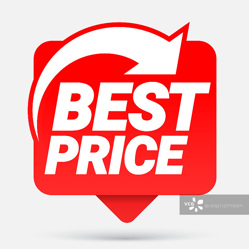 最优价格图片素材