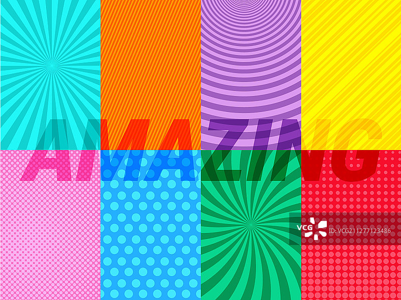 原创精彩措辞概念图片素材