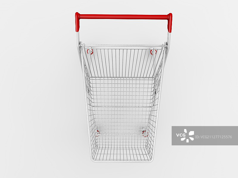 购物车图片素材