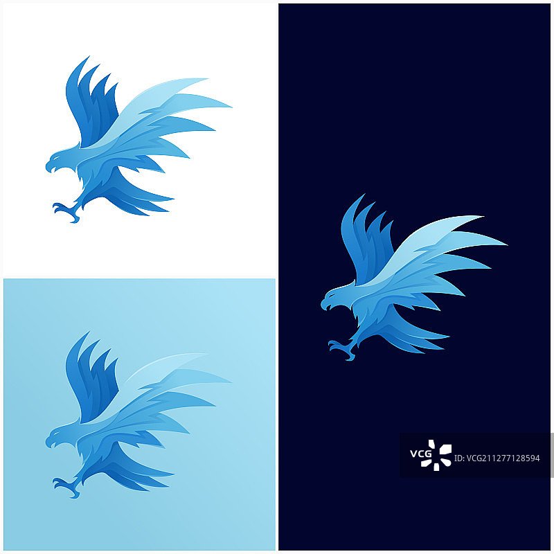 基本的rgb图片素材