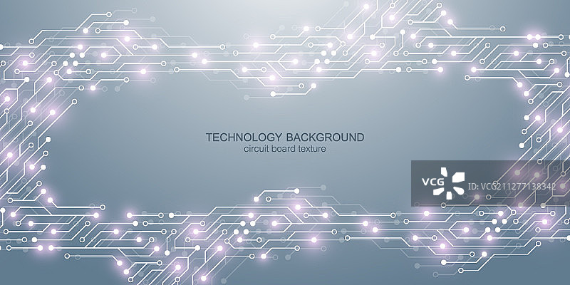 电脑主板背景图片素材