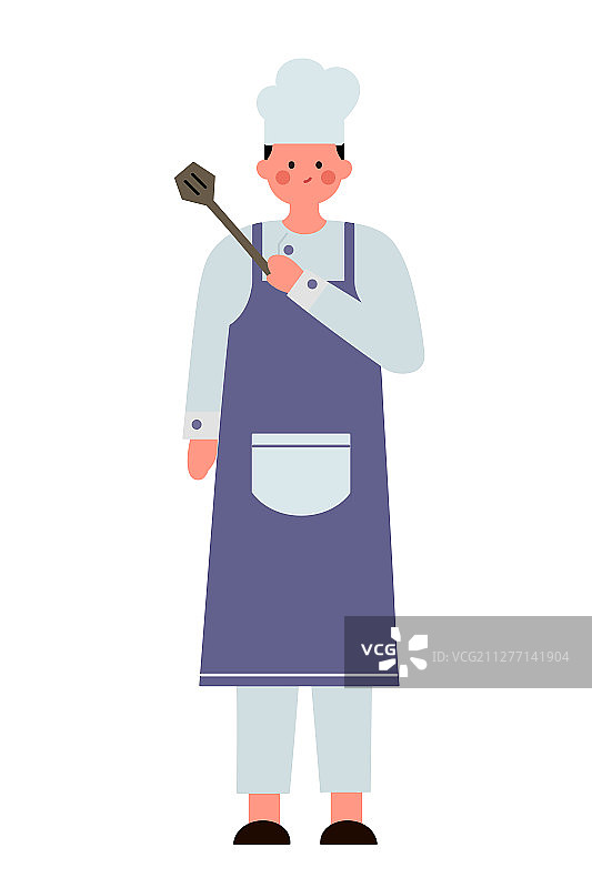 劳动节图片素材