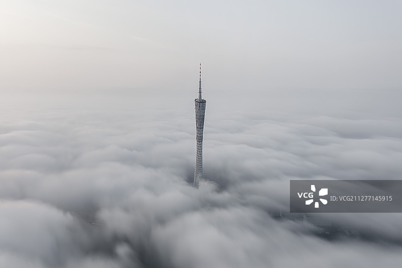 定海神针图片素材