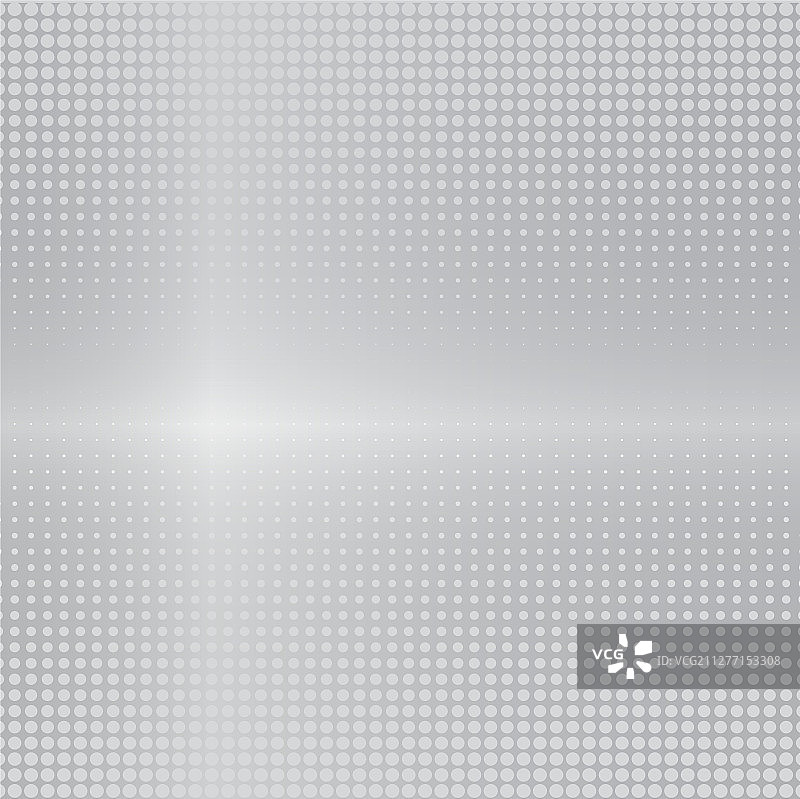 高科技背景图片素材