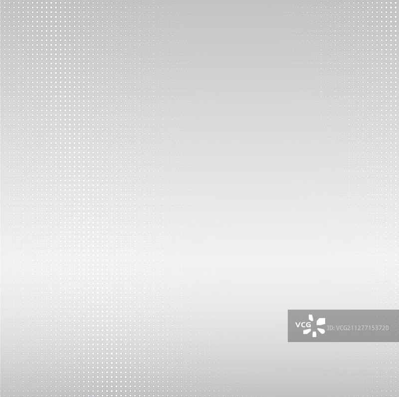 高科技背景图片素材