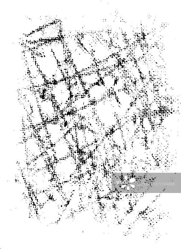 复古做旧纹理图片素材