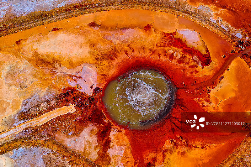 艾肯泉图片素材