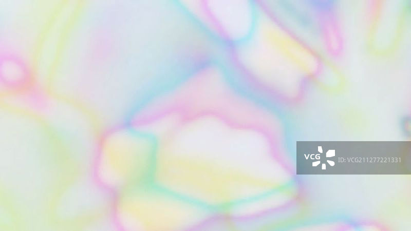 抽象全息彩虹色组合背景，适用于banner、标题、演示文稿、企业形象、宣传单、海报、封面、壁纸。矢量EPS10，包含网格渐变图片素材