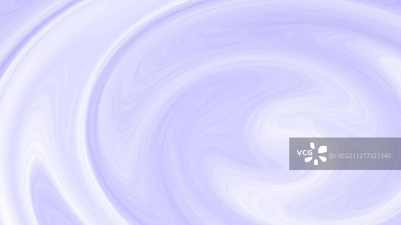 涡流抽象背景，矢量EPS10，具有透明度。水面上的圆形。抽象壁纸。抽象背景，矢量EPS10，具有透明度图片素材