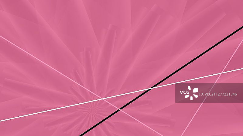 粉色图案抽象背景矢量图图片素材