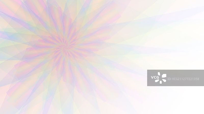 彩色图案，用于文本演示、锁屏壁纸、标题、封面模板、banner、包装的抽象构图，矢量EPS10透明格式图片素材